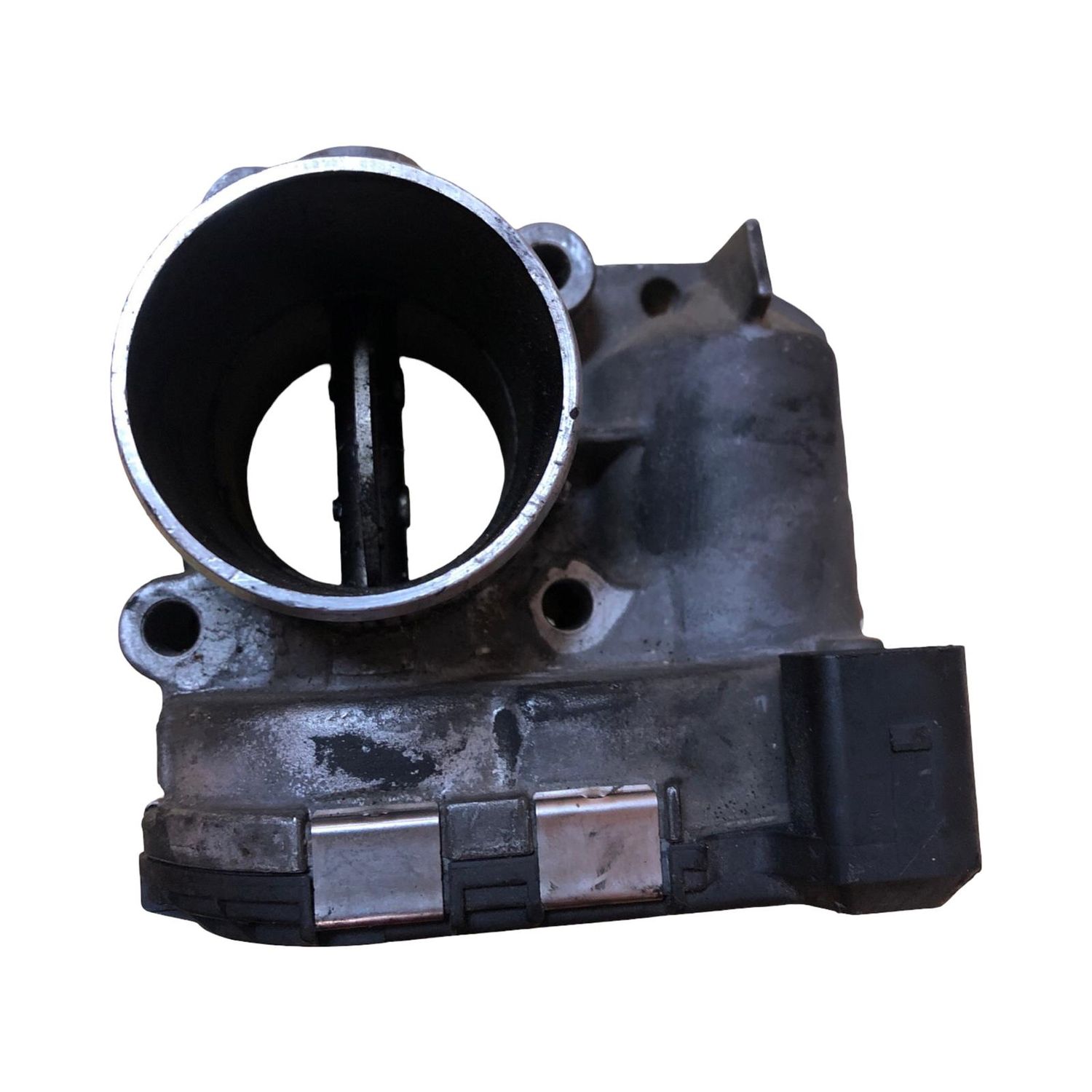 CAJA MARIPOSA, 8200330810G NISSAN QASHQAI