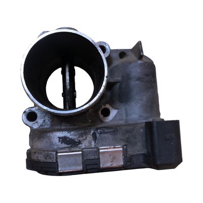 CAJA MARIPOSA, 8200330810G NISSAN QASHQAI