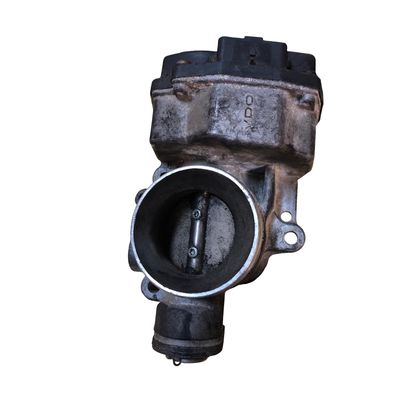 CAJA MARIPOSA, 9640796280 CITROEN C3