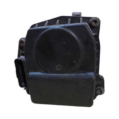 CAJA MARIPOSA, 9640796280 CITROEN C3 CAJA MARIPOSA, 9640796280 CITROEN C3