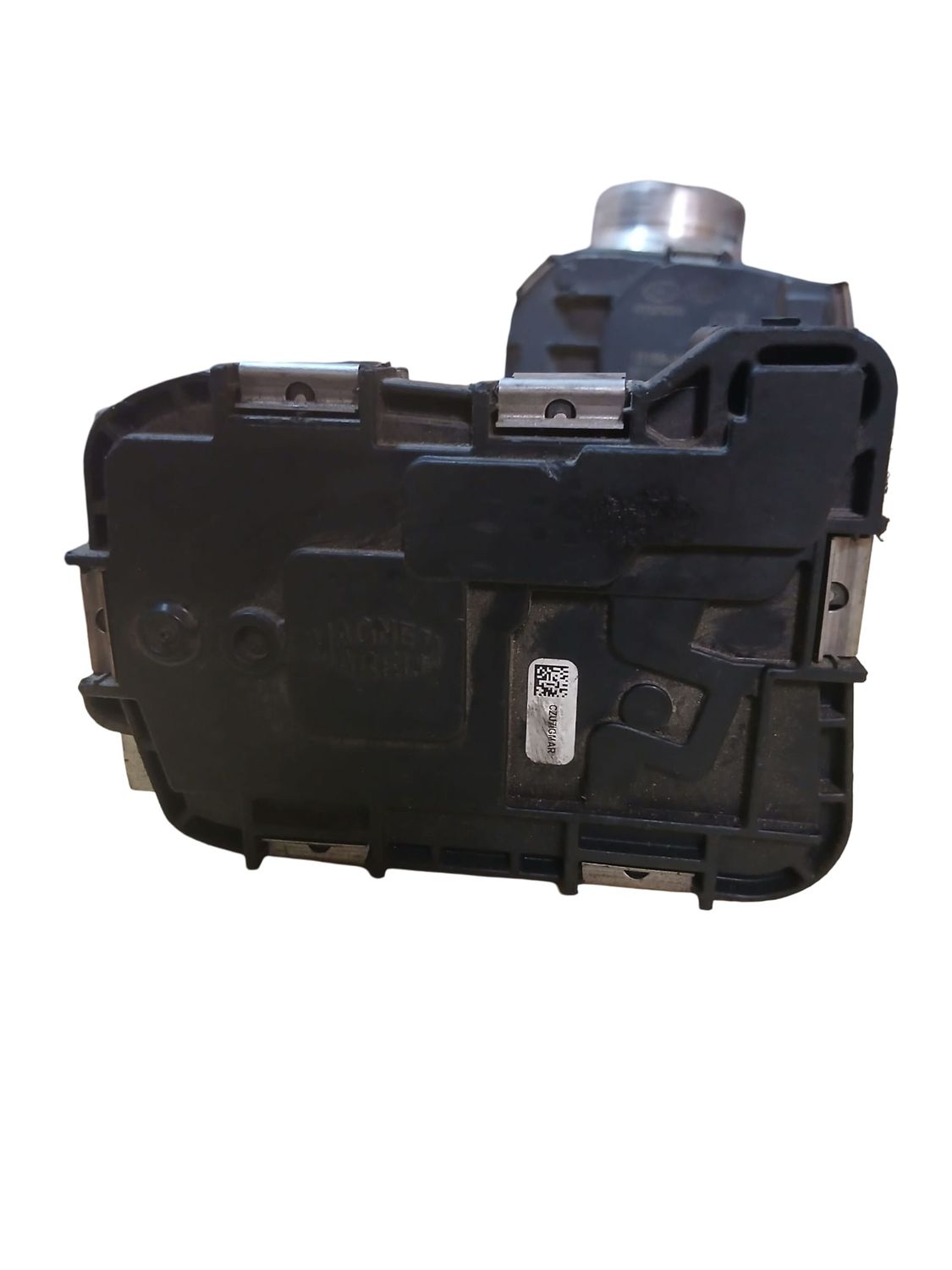 CAJA MARIPOSA, ALFA ROMEO 55259314