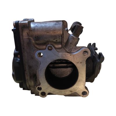 CAJA MARIPOSA, 030133064F VOLKSWAGEN POLO