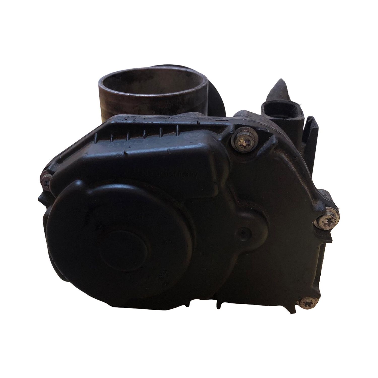 CAJA MARIPOSA, 030133064F VOLKSWAGEN POLO