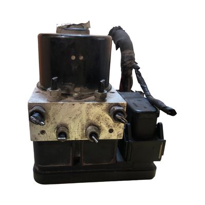 ABS, AV41-2C405-AA FORD KUGA