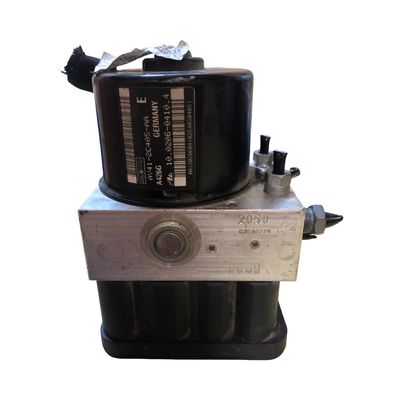 ABS, AV41-2C405-AA FORD KUGA