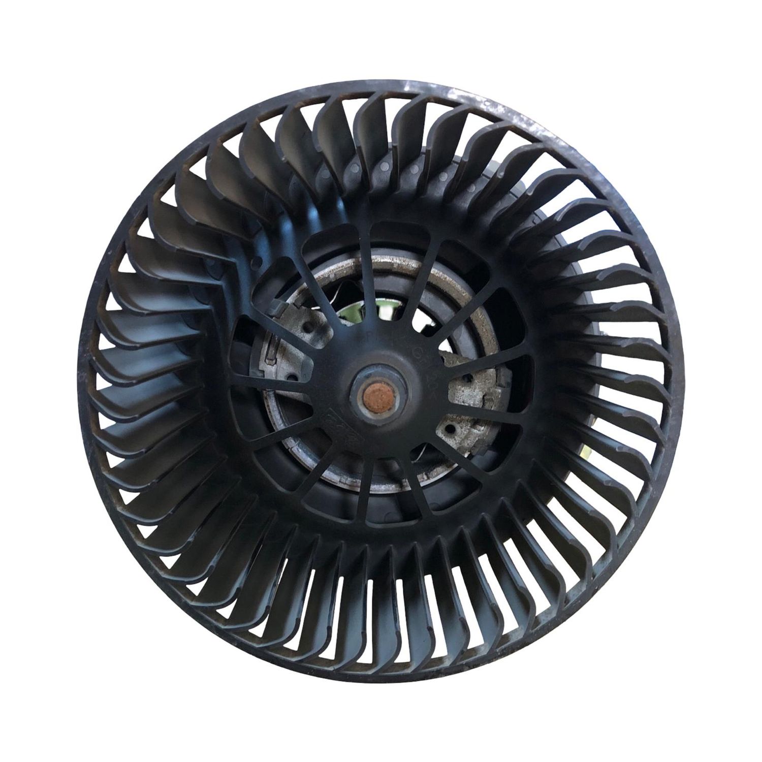 VENTILADOR CALEFACCION, Ford Kuga