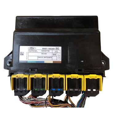 MODULO ELECTRONICO, 8M5T19G481BG FORD KUGA