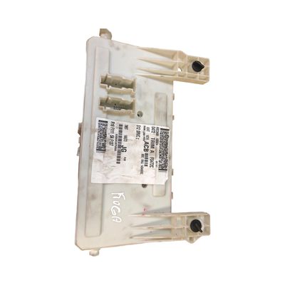 CAJA RELES / FUSIBLES, 7M5T14A073JG Ford Kuga