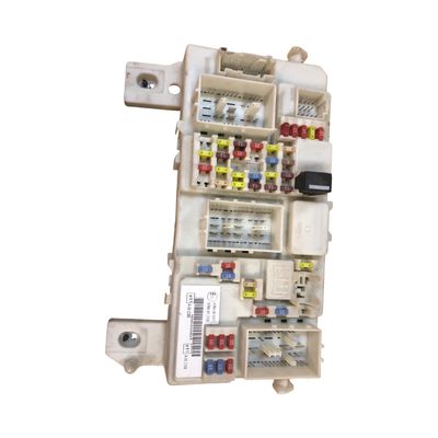 CAJA RELES / FUSIBLES, 7M5T14A073JG Ford Kuga