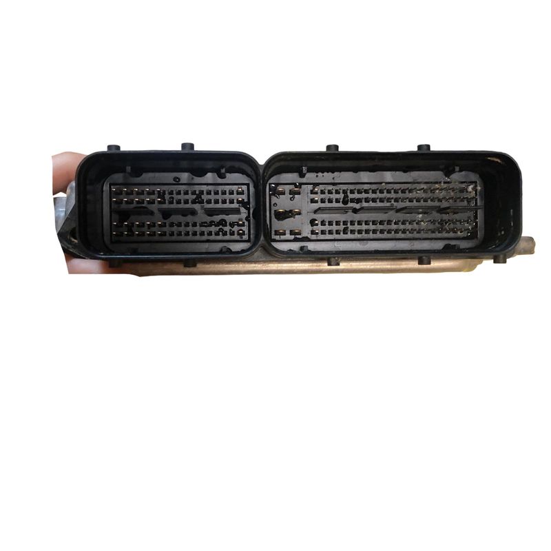CENTRALITA MOTOR UCE, 05E907309D CUPRA FORMENTOR