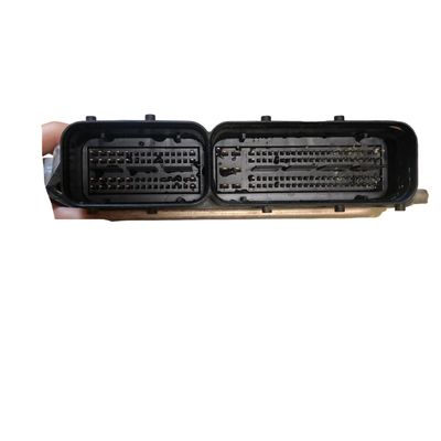 CENTRALITA MOTOR UCE, 05E907309D CUPRA FORMENTOR