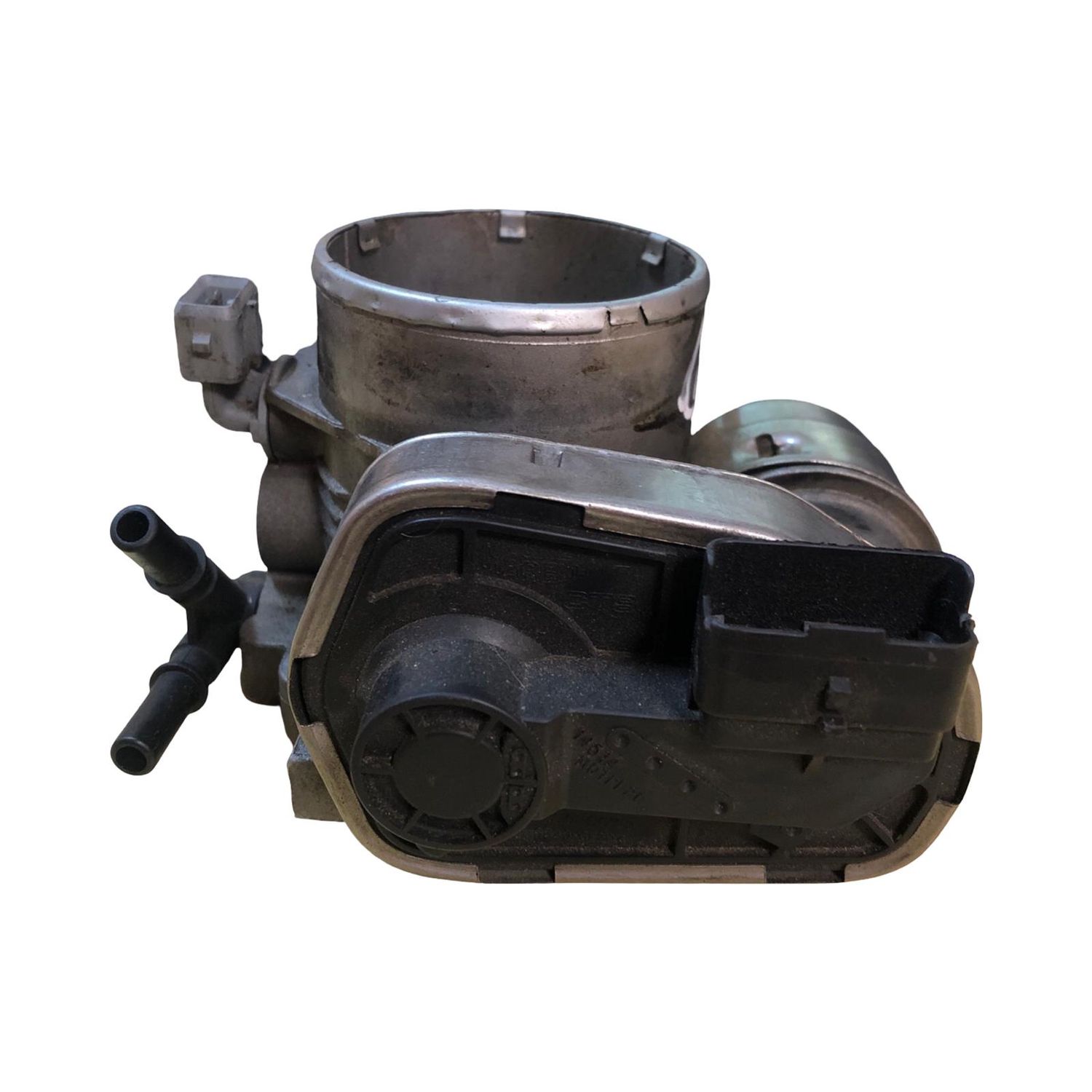 CAJA MARIPOSA, 0011607B Peugeot 607