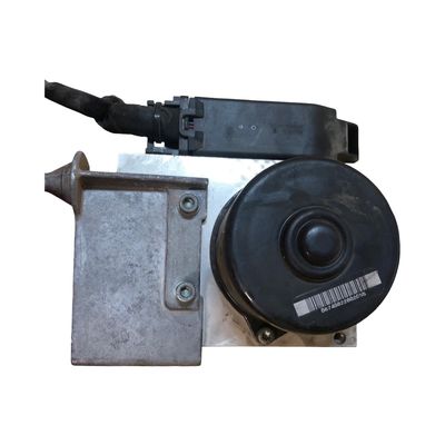 ABS, MERCEDES 203 A0345457732
