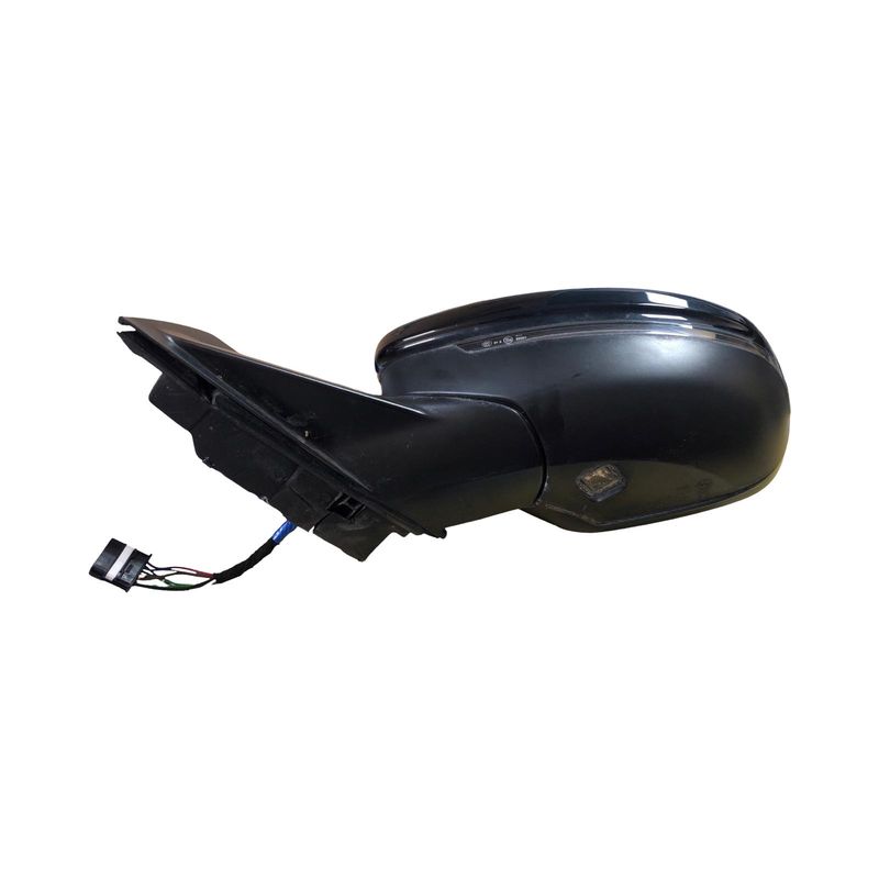 Retrovisor izquierdo , Opel Corsa F 39225911