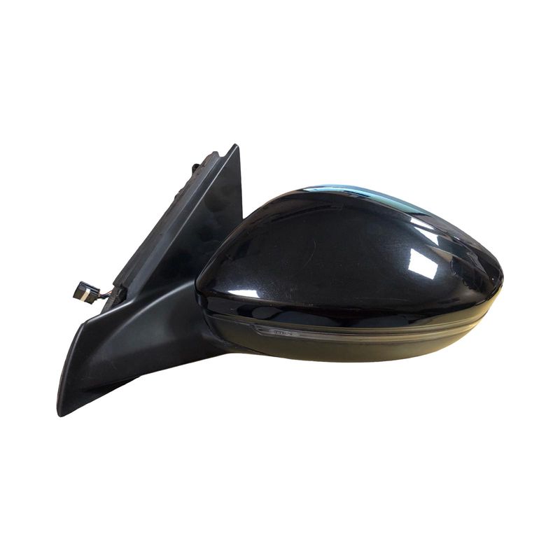 Retrovisor izquierdo , Opel Corsa F 39225911