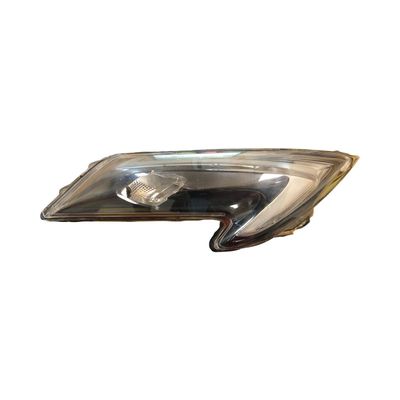 FARO IZQUIERDO , NISSAN JUKE 90049102