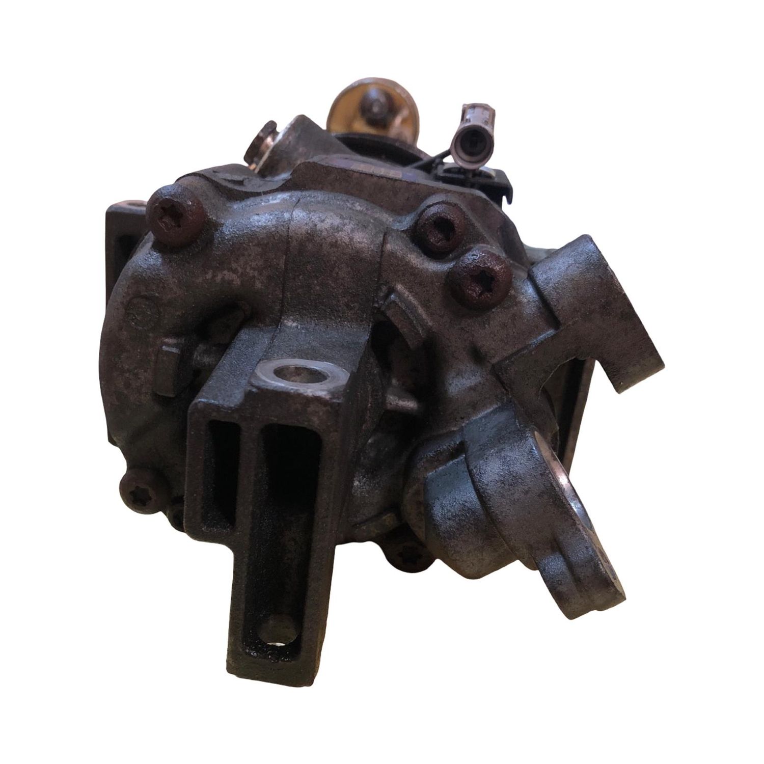 883100H010G   Compresor aire PEUGEOT 107