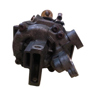 883100H010G   Compresor aire PEUGEOT 107