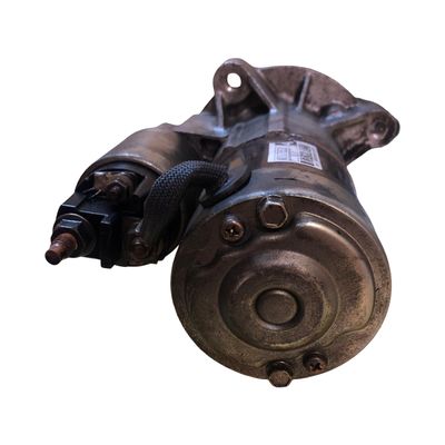 Motor Arranque, Peugeot 307 REF: M000T85381