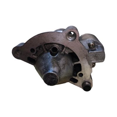 Motor Arranque, Peugeot 307 REF: M000T85381 Motor Arranque, Peugeot 307 REF: M000T85381