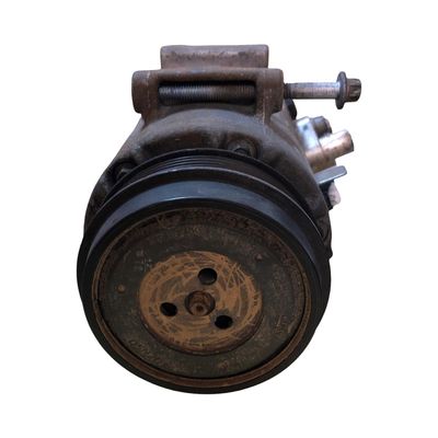 A0022301411 Compresor aire MERCEDES CLASE A 169