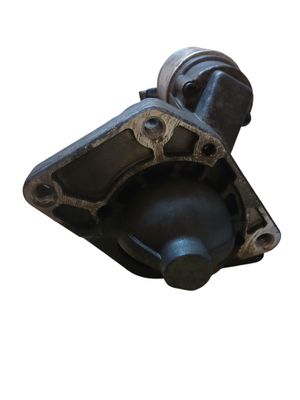 Motor Arranque, RENAULT TRAFIC 233002889R