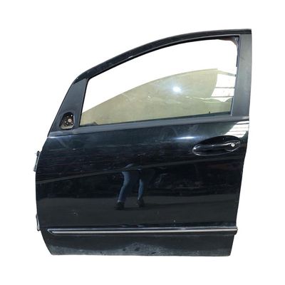 Puerta delantera Izquierda, Mercedes Clase A 169 Puerta delantera Izquierda, Mercedes Clase A 169