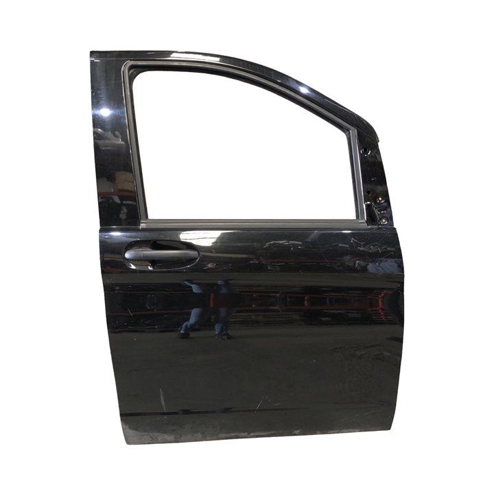 Puerta delantera derecha MERCEDES VITO 447
