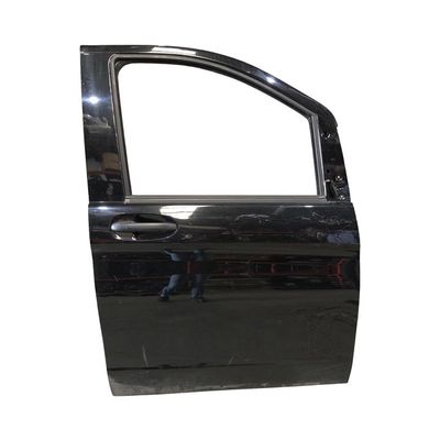 Puerta delantera derecha MERCEDES VITO 447 Puerta delantera derecha MERCEDES VITO 447