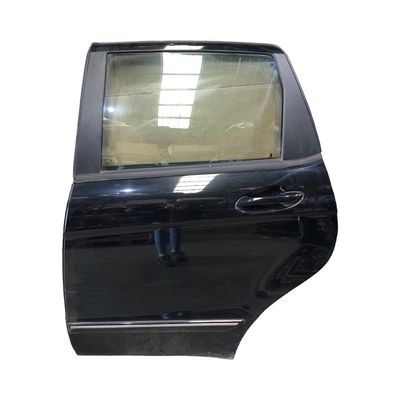 Puerta trasera Izquierda, Mercedes Clase A 169 Puerta trasera Izquierda, Mercedes Clase A 169