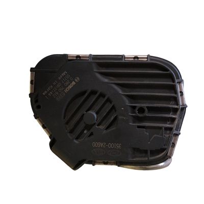 CAJA MARIPOSA, 351002A600 KIA CARENS