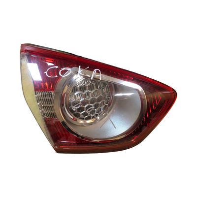 Ford Kuga  ,  Piloto trasero izquierdo ref: 8V4113A603AD