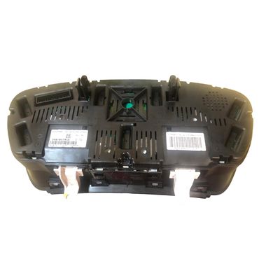 CUADRO INSTRUMENTOS, 248109745R RENAULT LAGUNA II