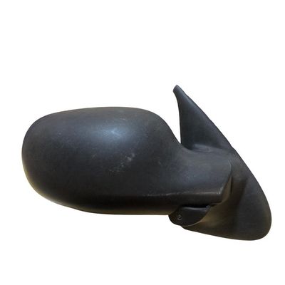 Retrovisor derecho , E2011031 Nissan Micra