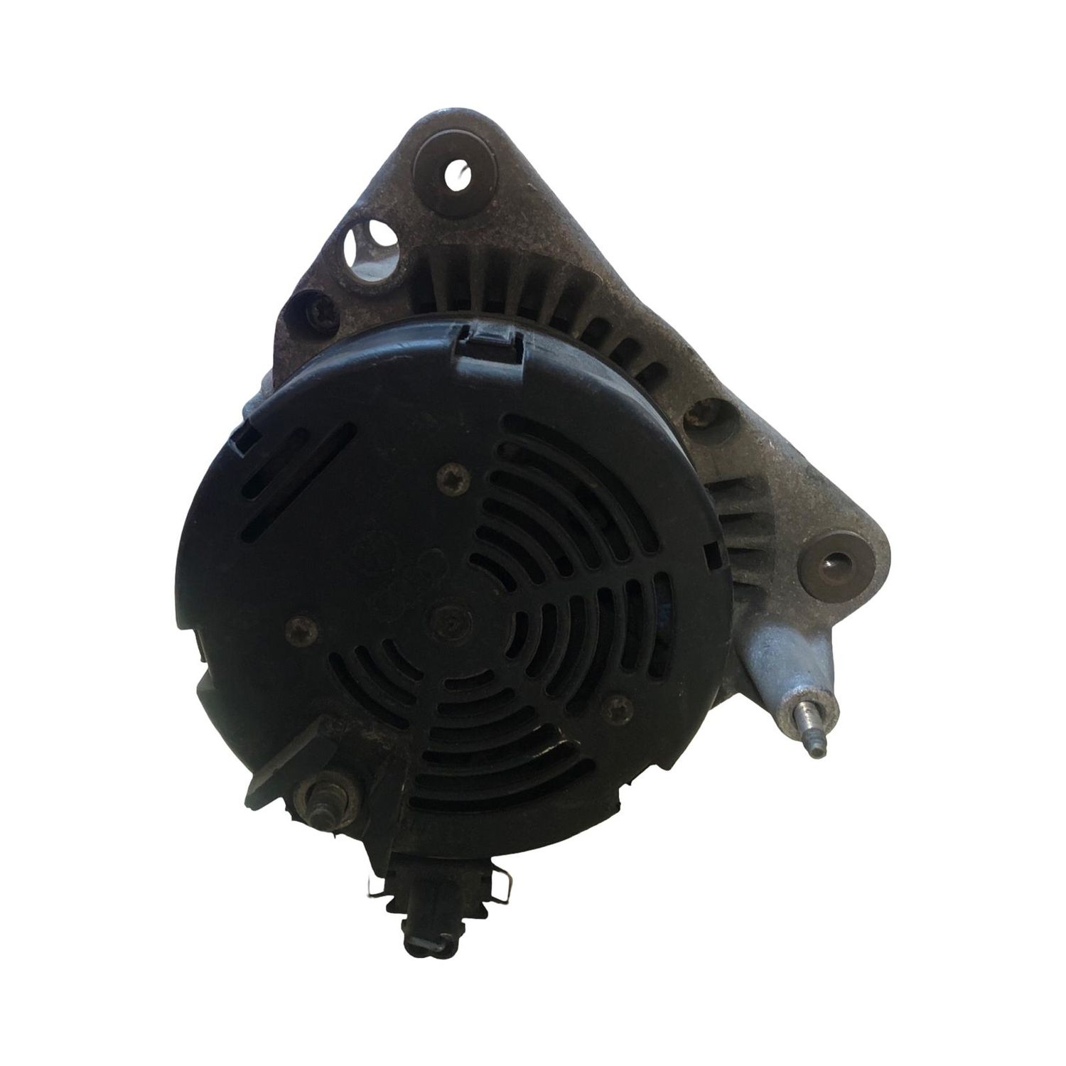 Alternador,  028903025G VOLKSWAGEN GOLF  III