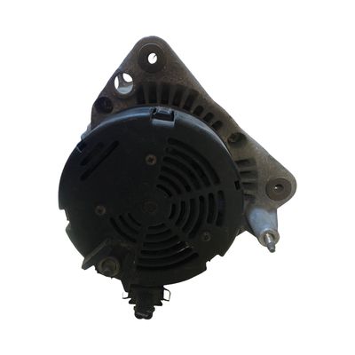 Alternador, 028903025G VOLKSWAGEN GOLF III Alternador, 028903025G VOLKSWAGEN GOLF III