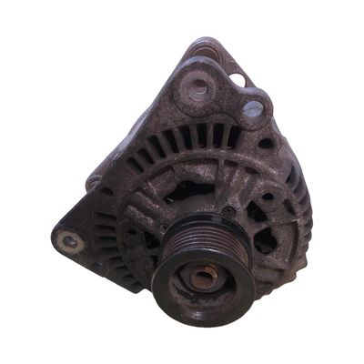 Alternador, 028903025G VOLKSWAGEN GOLF III
