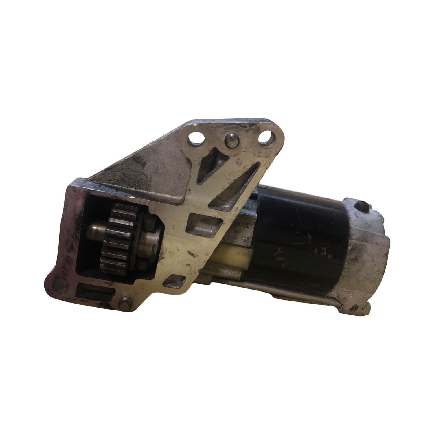 Motor Arranque JEEP COMPASS M001T93071