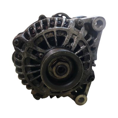 Alternador, 9635772980 CITROEN XANTIA
