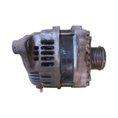 Alternador, 231004KJ0B NISSAN PICK UP
