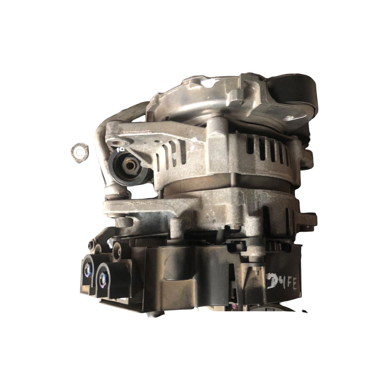 Alternador,  36300-2U000 KIA SPORTAGE