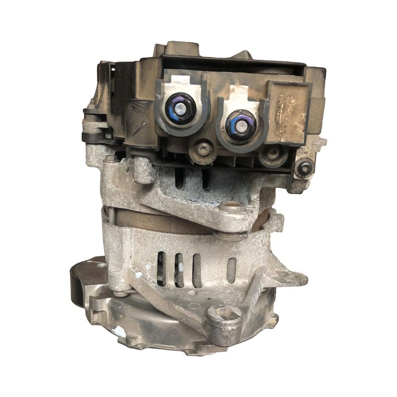 Alternador,  36300-2U000 KIA SPORTAGE
