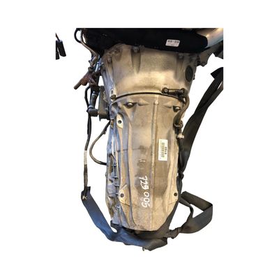 CAJA CAMBIOS, MERCEDES VITO 447 7250052