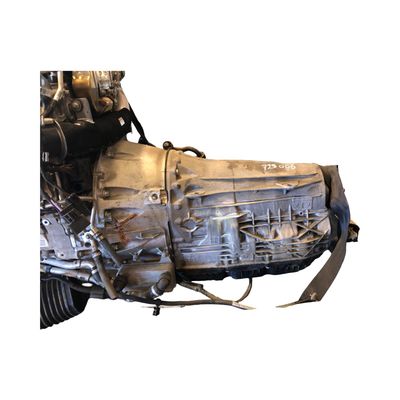 CAJA CAMBIOS, MERCEDES VITO 447 7250052
