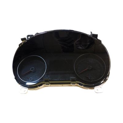 CUADRO INSTRUMENTOS, KIA SPORTAGE 769167820