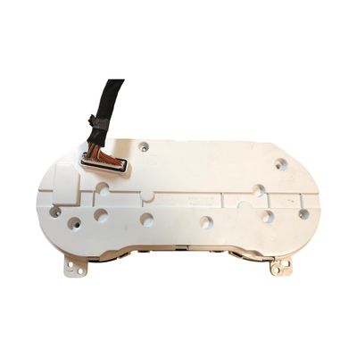 CUADRO INSTRUMENTOS, KIA SPORTAGE 769167820