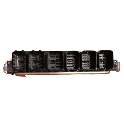 CENTRALITA MOTOR UCE, A6549009600 Mercedes GLE