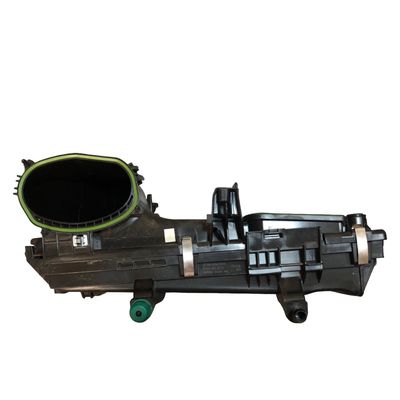 FILTRO DE AIRE , A6540902501 Mercedes GLE