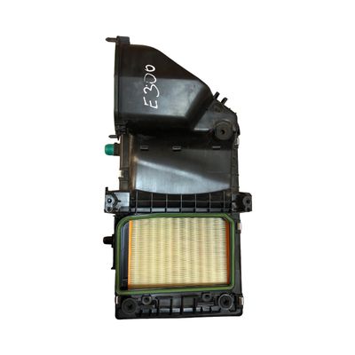 FILTRO DE AIRE , A6540902501 Mercedes GLE