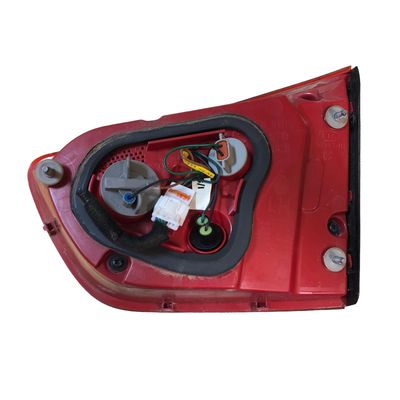KIA STONIC , Piloto trasero izquierdo 92403H8